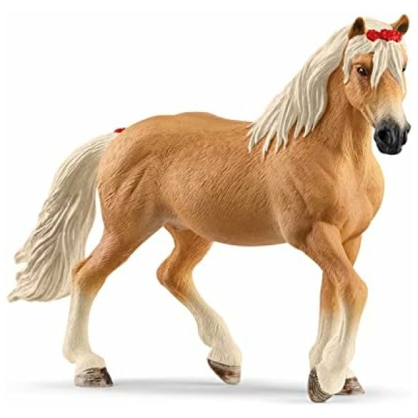 cheval schleich