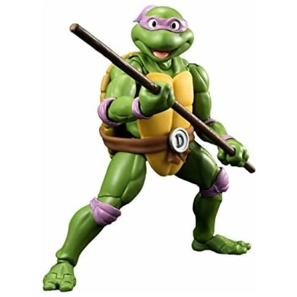 jouet tortues ninja