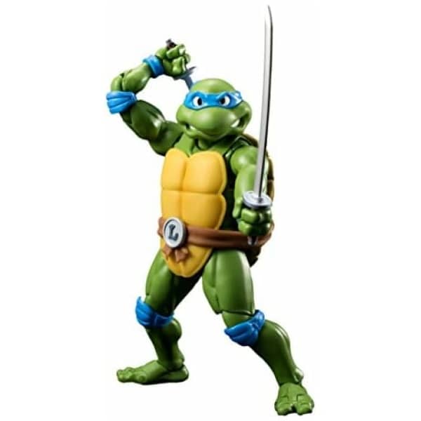 jouet tortues ninja