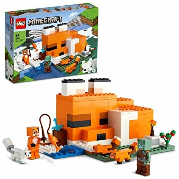 jouet lego