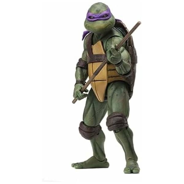 jouet tortues ninja