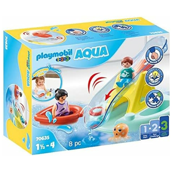 jouet playmobil