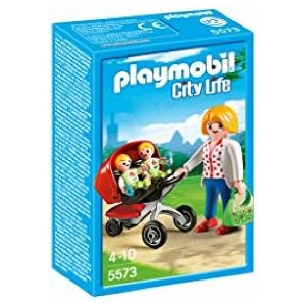 jouet playmobil