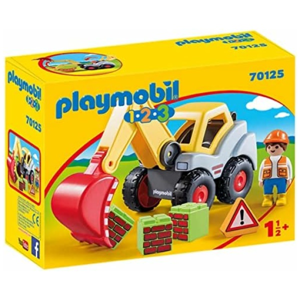 jouet playmobil