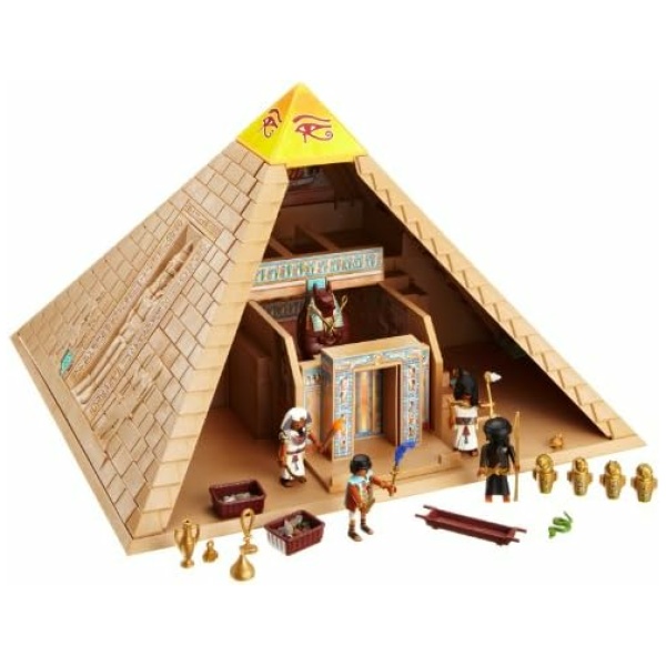 jouet playmobil