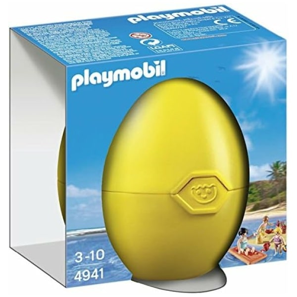 jouet playmobil