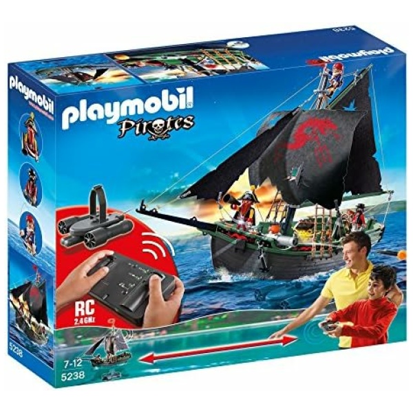 jouet playmobil