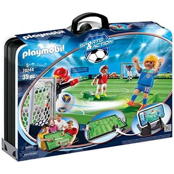 jouet playmobil