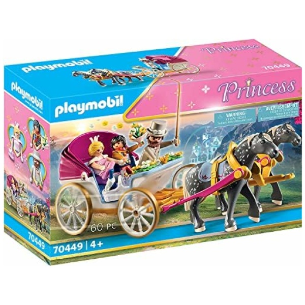 jouet playmobil