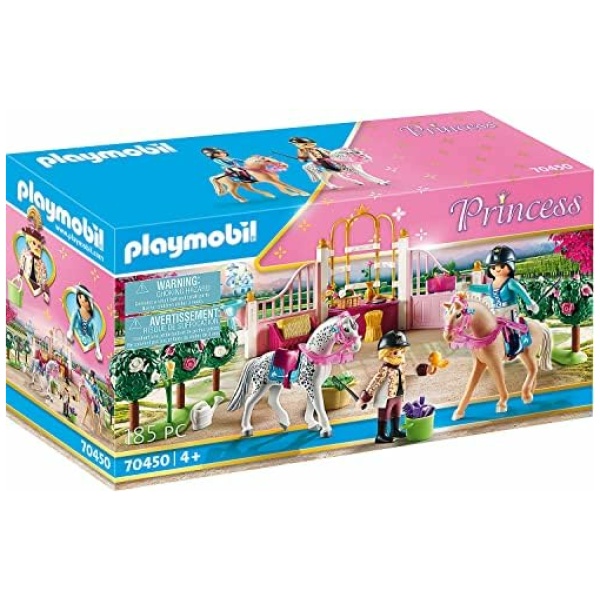 jouet playmobil