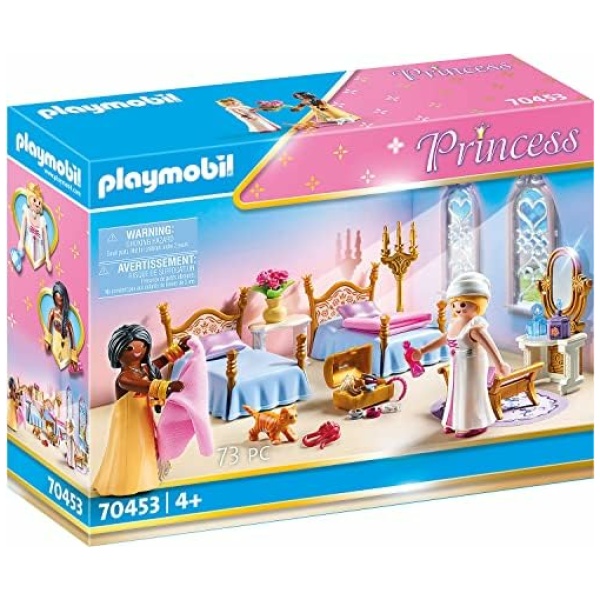 jouet playmobil