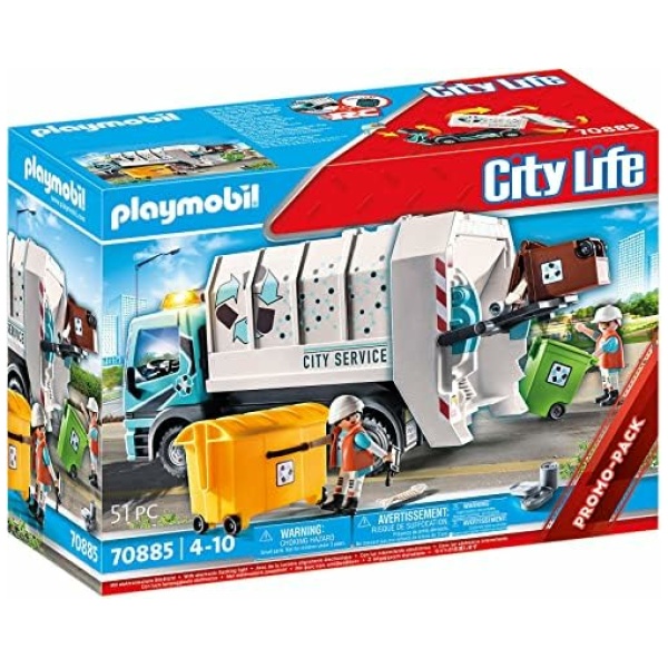 jouet playmobil