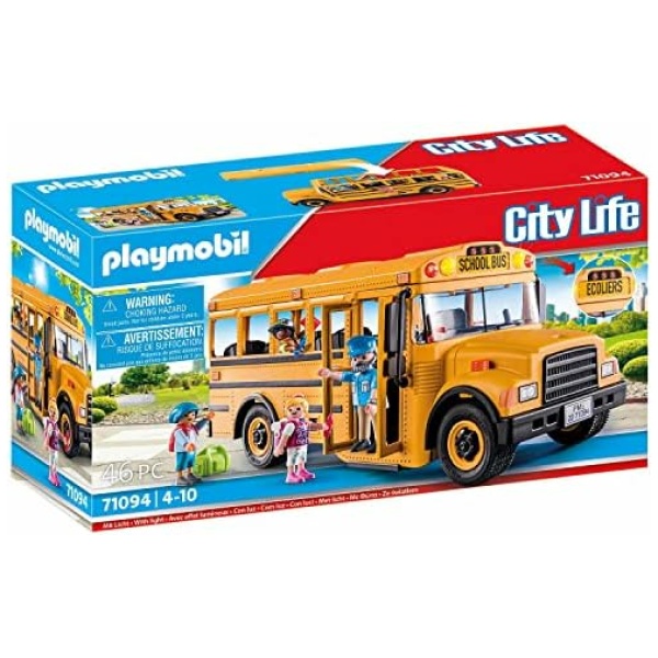 jouet playmobil