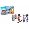 jouet playmobil