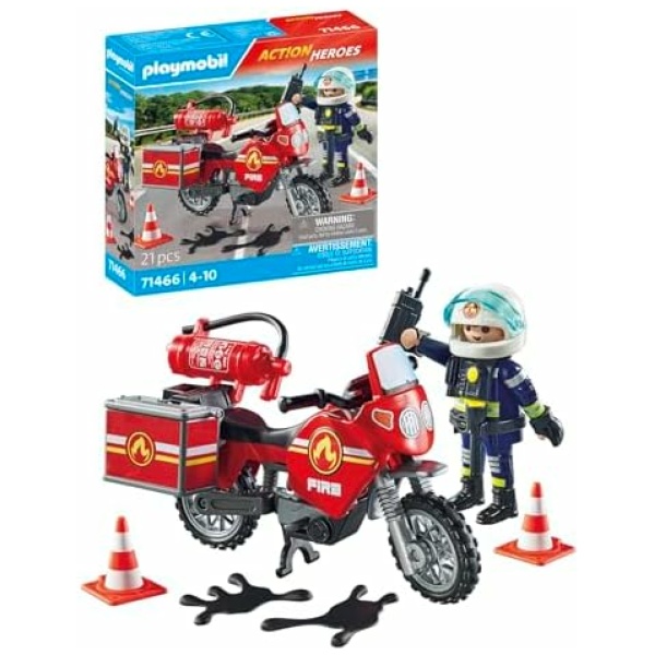 jouet playmobil