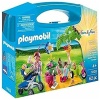 jouet playmobil