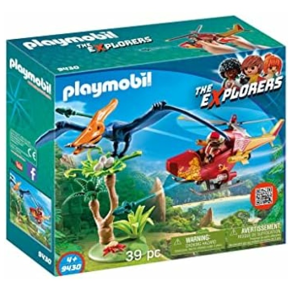 jouet playmobil