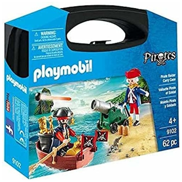 jouet playmobil