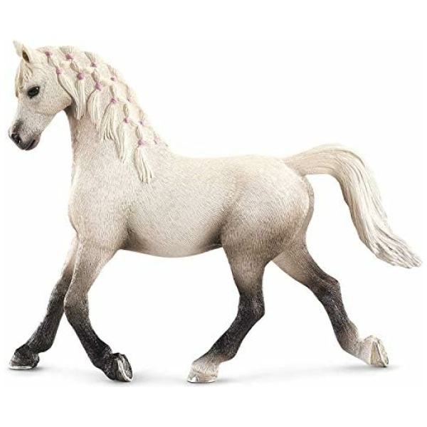 cheval schleich