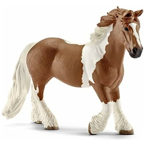 cheval schleich