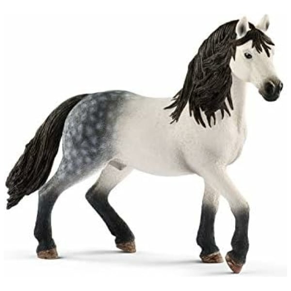 cheval schleich