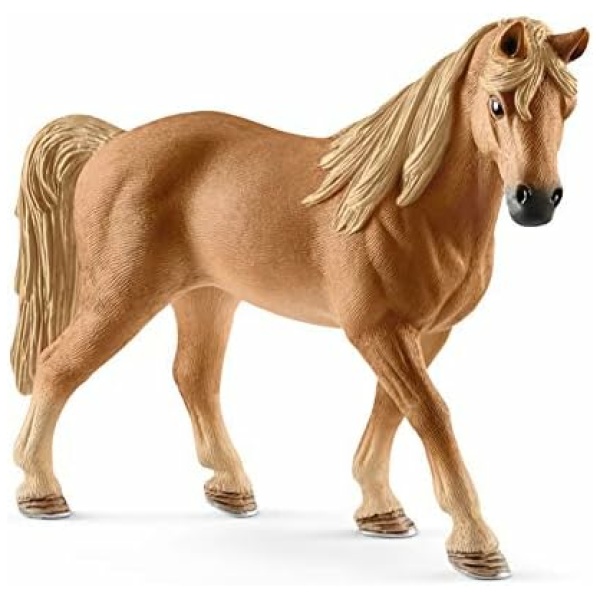 cheval schleich