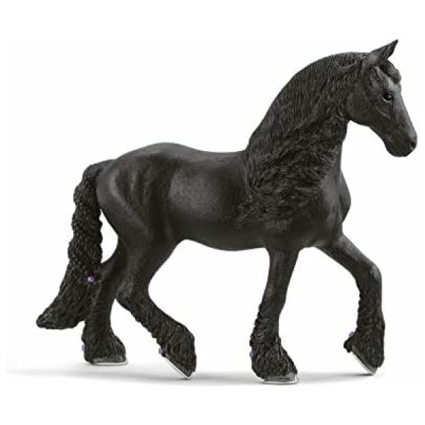 cheval schleich