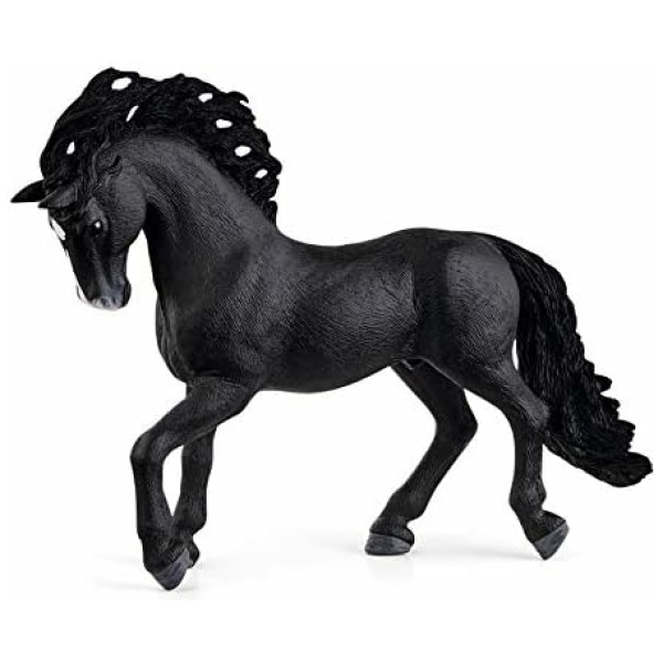 cheval schleich