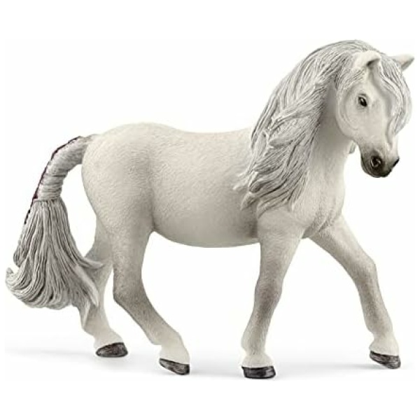 cheval schleich