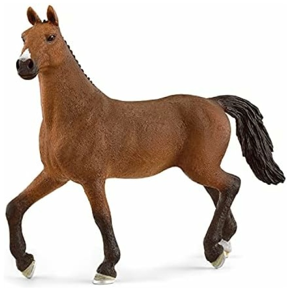 cheval schleich