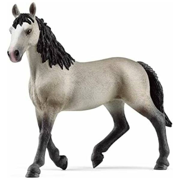 cheval schleich