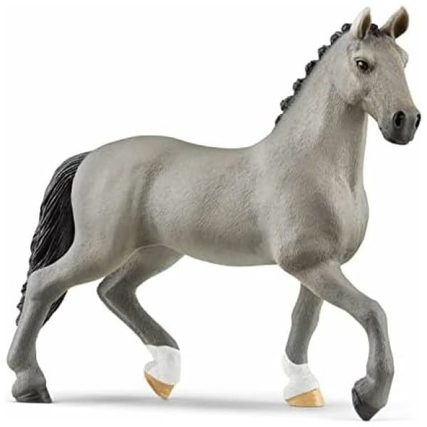 cheval schleich