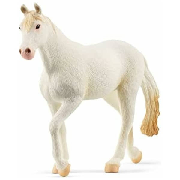 cheval schleich