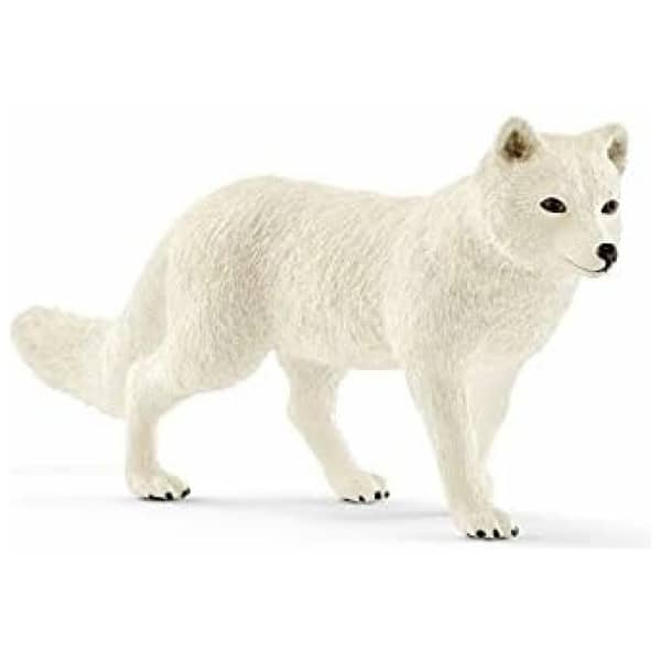 animal schleich