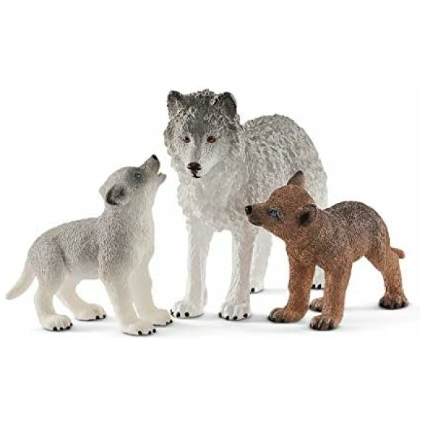 animal schleich