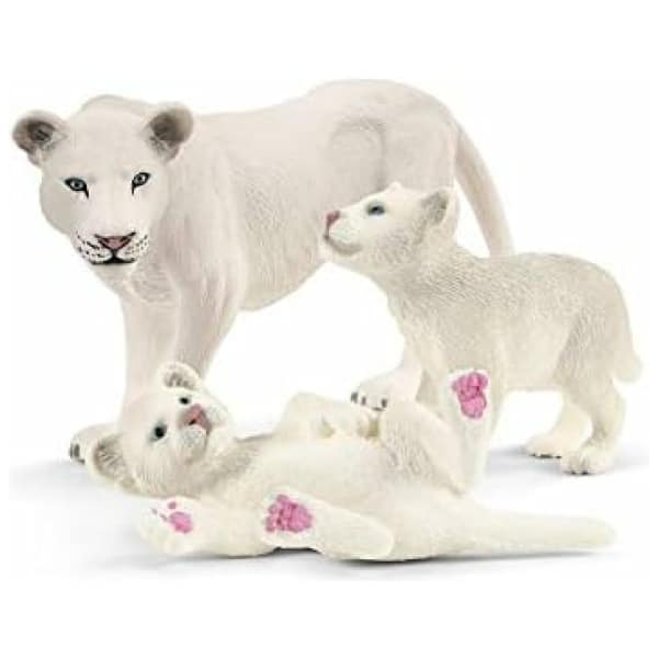 animal schleich