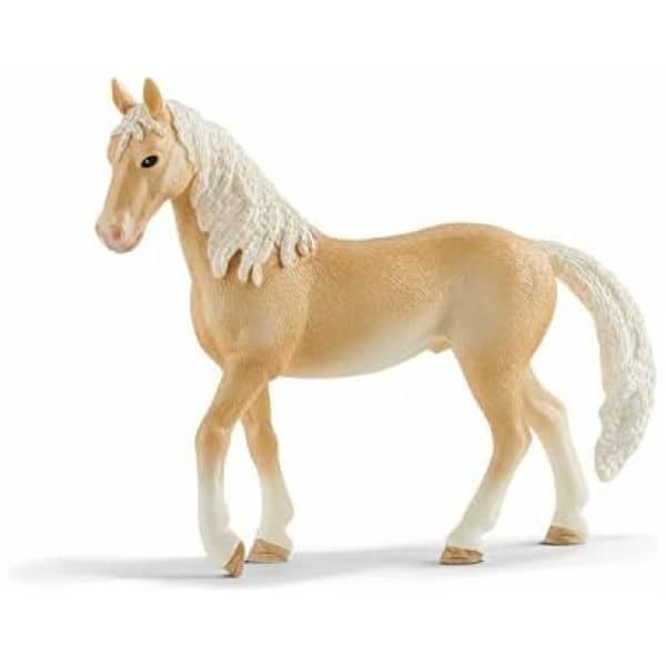 cheval schleich