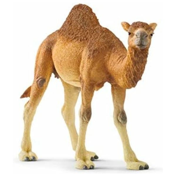 animal schleich