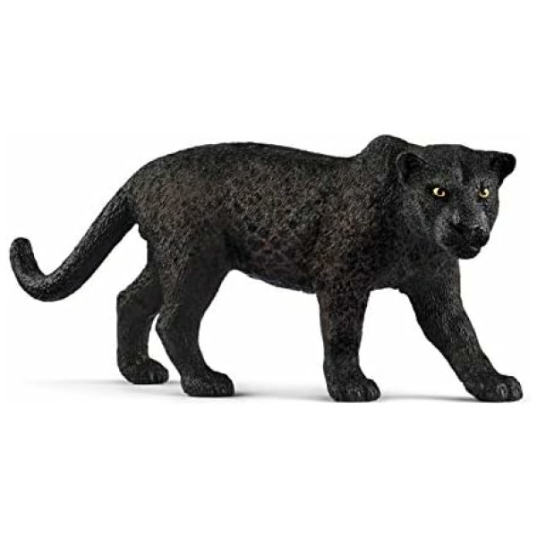 animal schleich