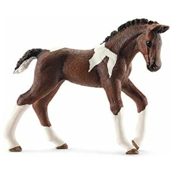 cheval schleich