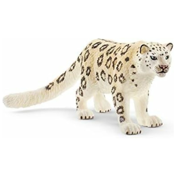 animal schleich