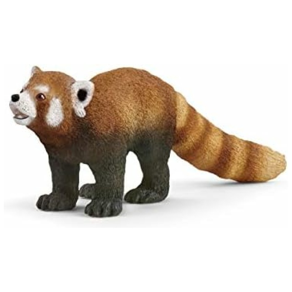 animal schleich