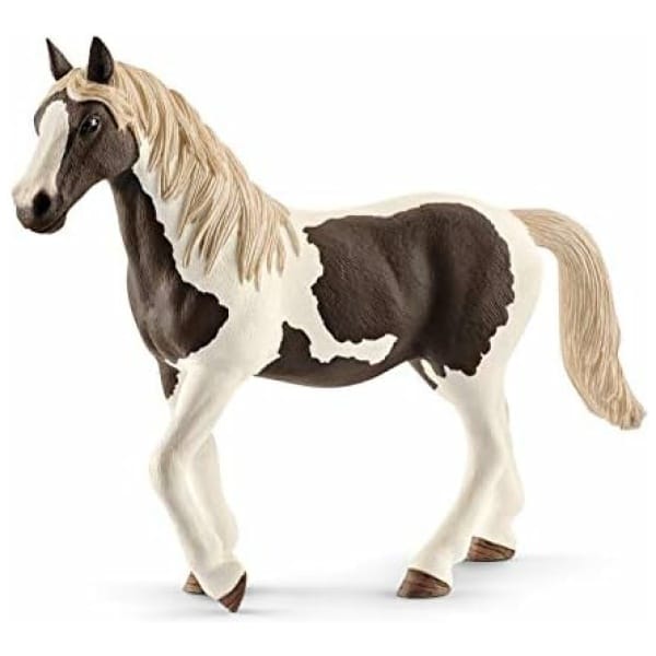 cheval schleich