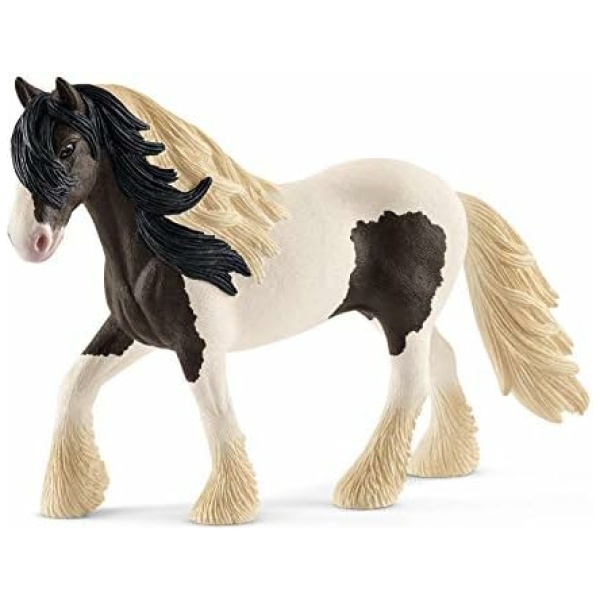 cheval schleich