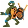 jouet tortues ninja