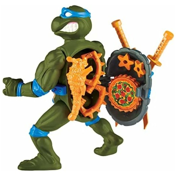 jouet tortues ninja