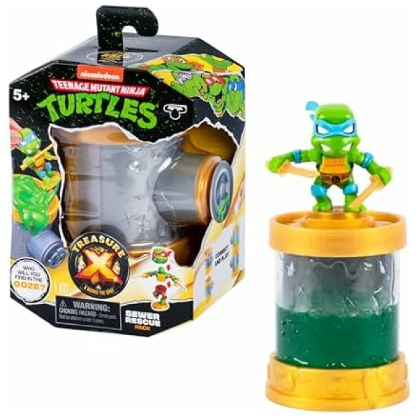 jouet tortues ninja