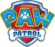 logo site pat patrouille