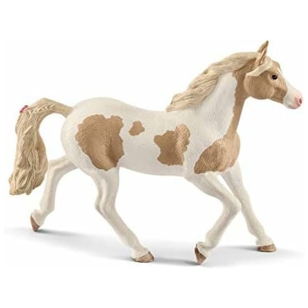 cheval schleich