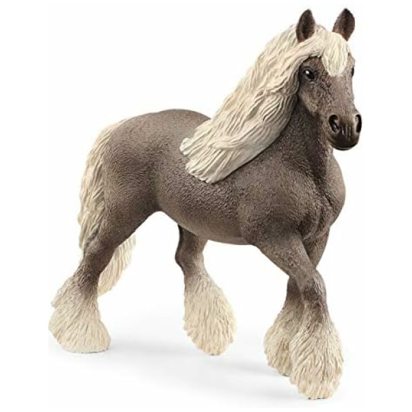 cheval schleich